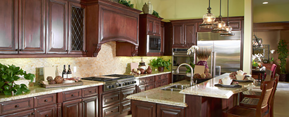 venice sarasota home remodeling and renovations huskey